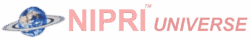 Nipri Universe